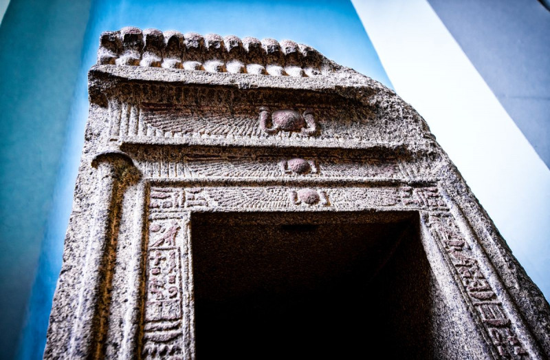 FDH_5272pre-Modifierpre_1200_784