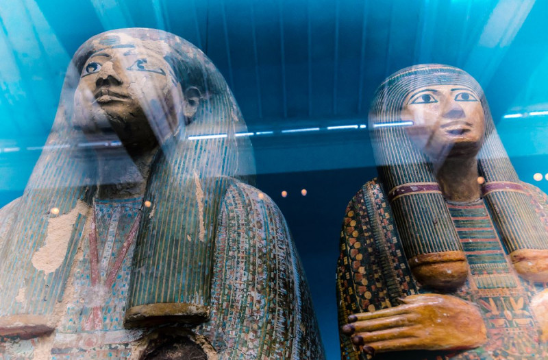 FDH_5295pre-Modifierpre_1200_787