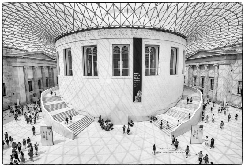 FDH_5332-Modifierpre_1200_817