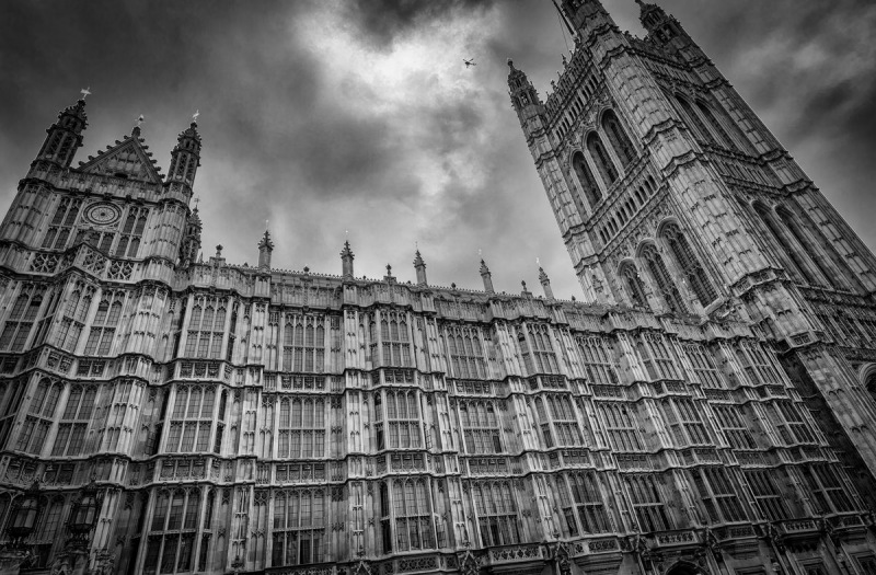 FDH_5468-Modifierprepre_1200_787