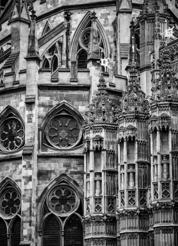 FDH_5475-Modifierprepre_869_1200