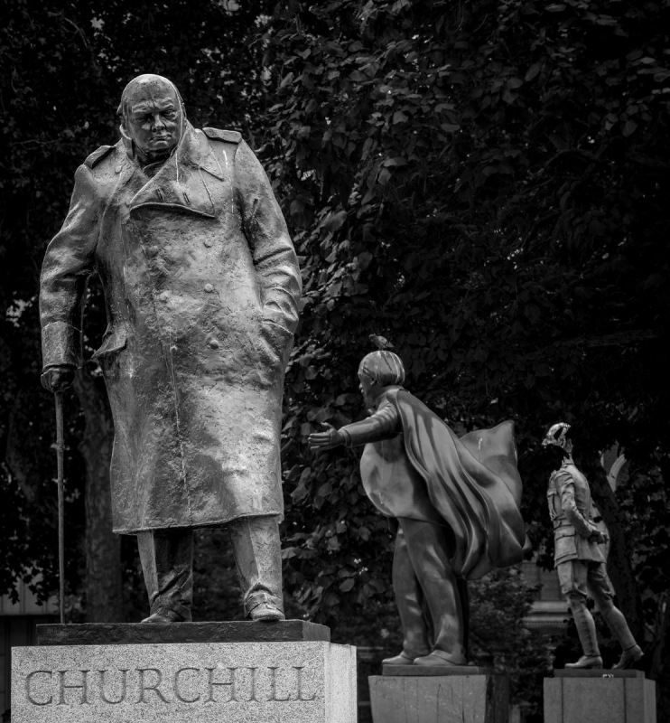 FDH_5486-Modifierprepre_1113_1200