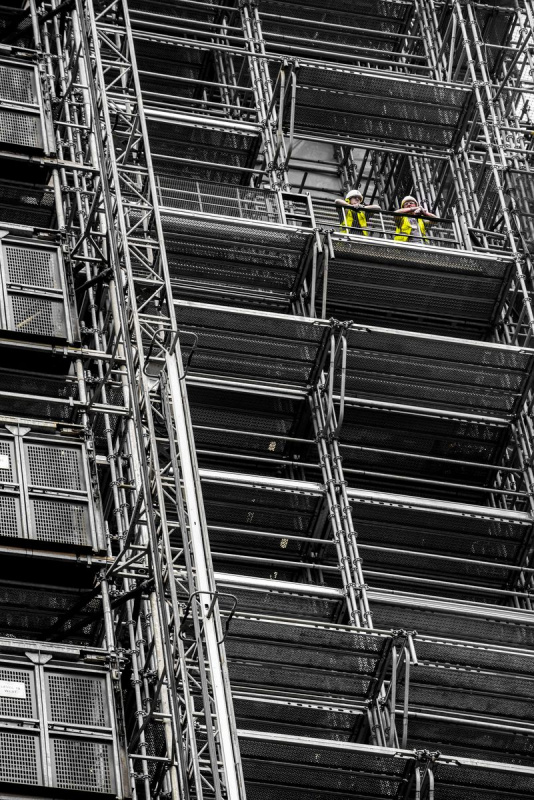 FDH_5487pre_801_1200