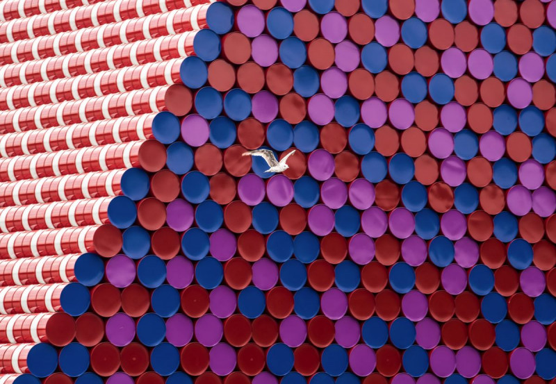 FDH_5546pre-Modifierpre_1200_829