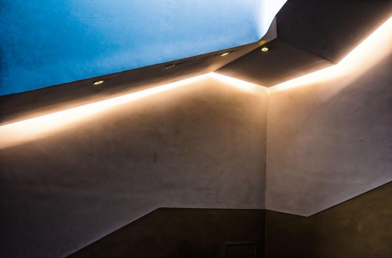 FDH_5600pre-Modifierpre_1200_791