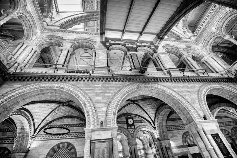 FDH_5613-Modifierpre_1200_801