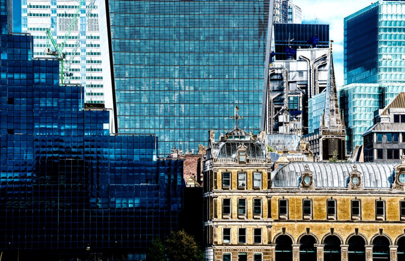 FDH_5646pre-Modifierpre_1200_774