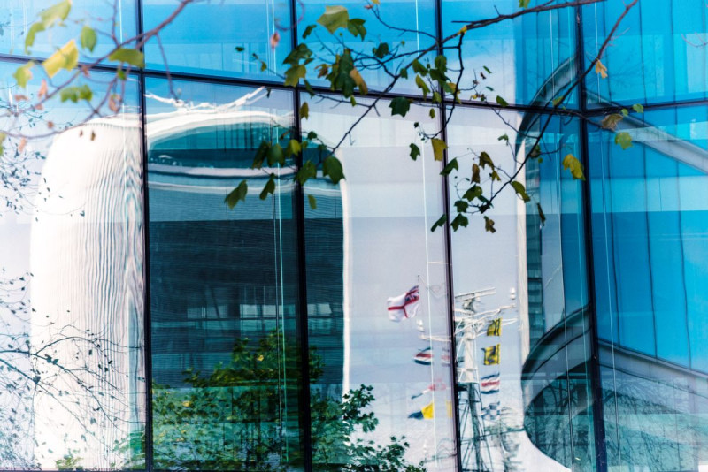 FDH_5660pre-Modifierpre_1200_801