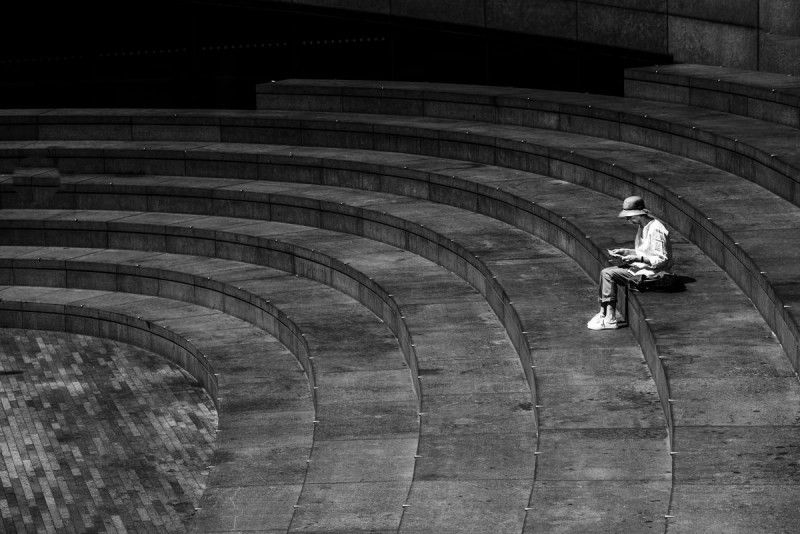 FDH_5666-Modifierpre_1200_801