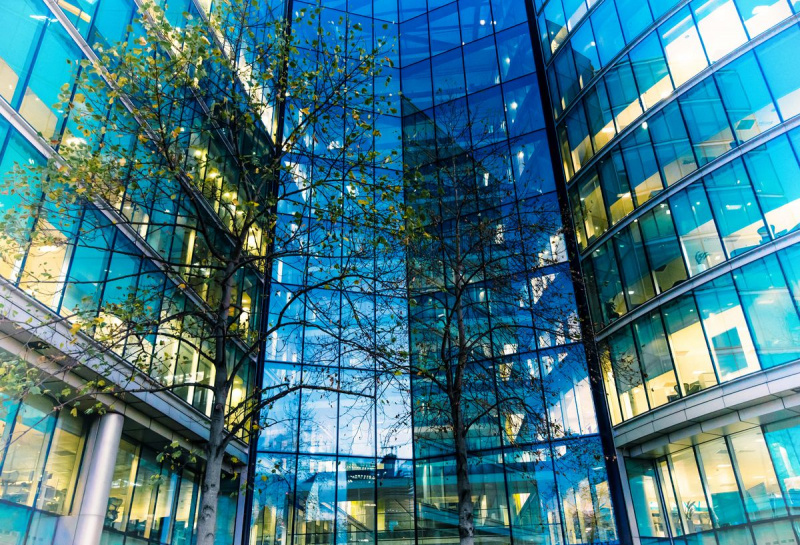 FDH_5752pre-Modifierpre_1200_818