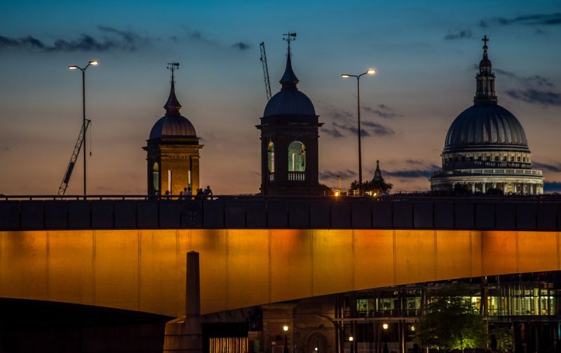 FDH_5769pre-2_1200_756