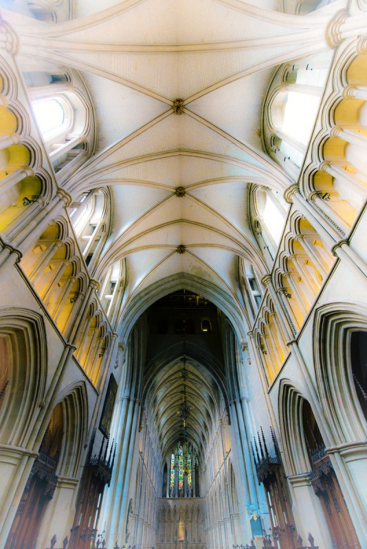 FDH_5810pre-Modifierpre_801_1200