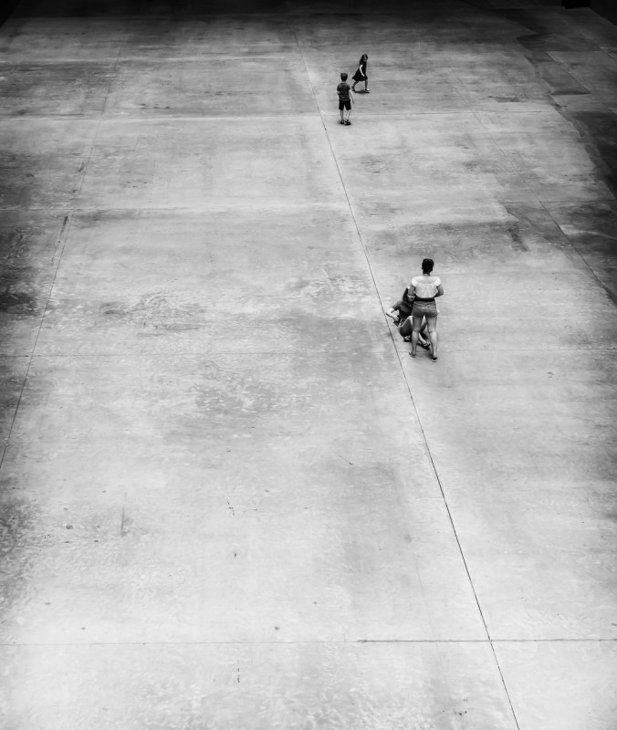 FDH_5821-Modifier-Modifier-2pre_1014_1200