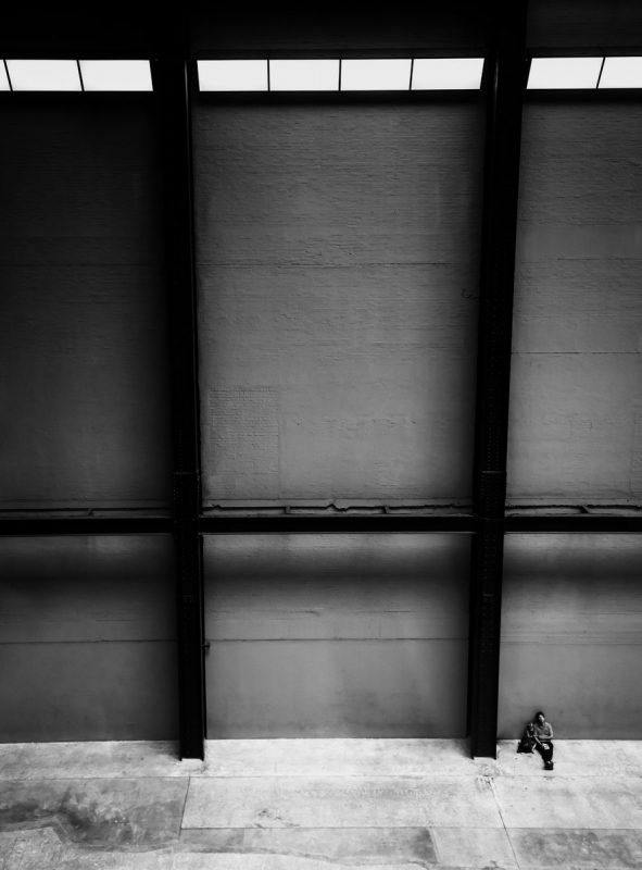 FDH_5832-Modifier-2pre_887_1200