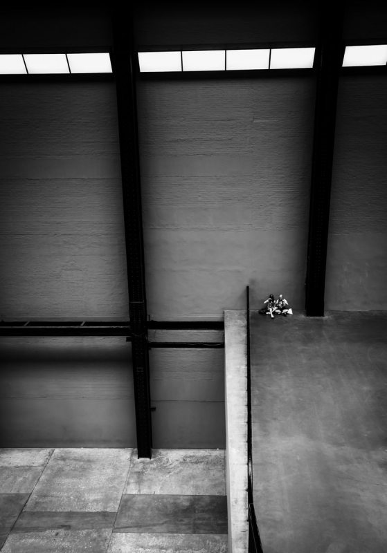 FDH_5834-Modifierpre_839_1200