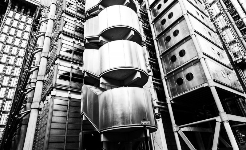 FDH_5877-Modifierpre_1200_733