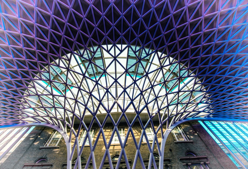 FDH_5891pre-Modifierpre_1200_819