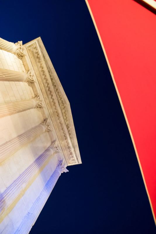 maison-carr%c3%a9e-n%c3%aemes-2017-1200-1