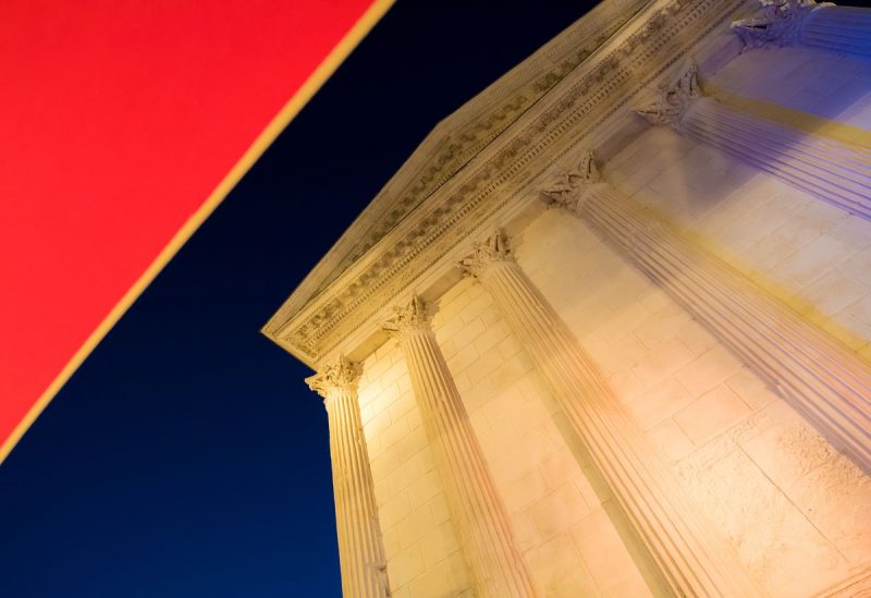 maison-carr%c3%a9e-n%c3%aemes-2017-1200-2