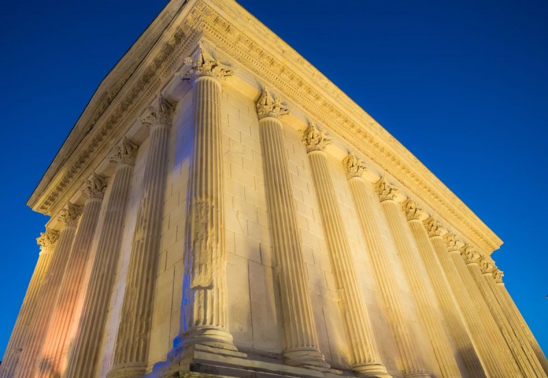 maison-carr%c3%a9e-n%c3%aemes-2017-1200-3