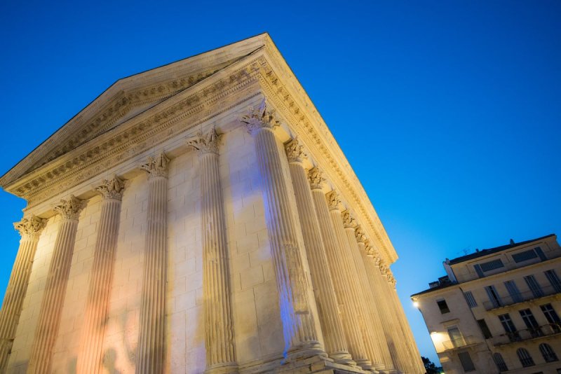 maison-carr%c3%a9e-n%c3%aemes-2017-1200-4