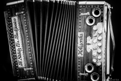 musee-des-instruments