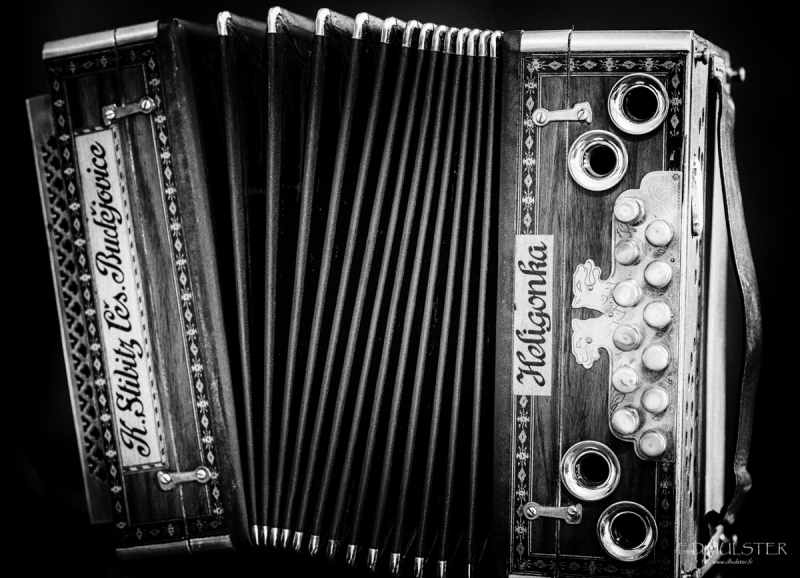 fdh3296-modifier-1200-3