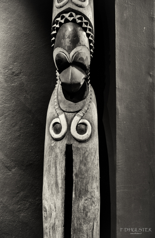 fdh3304-modifier-1200