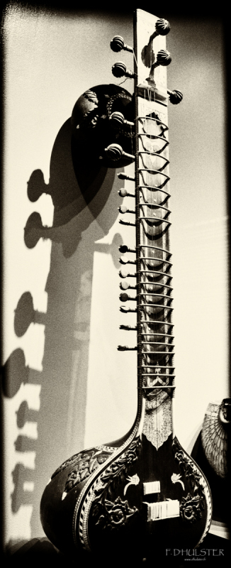 fdh3310-modifier-1200