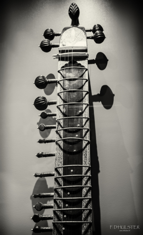 fdh3315-modifier-1200