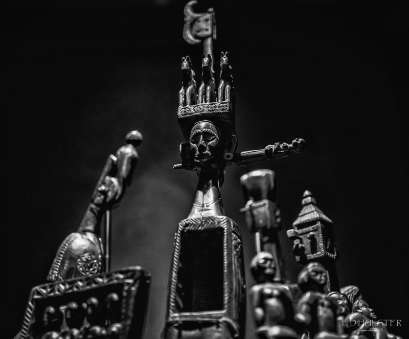 fdh3349-modifier-1200