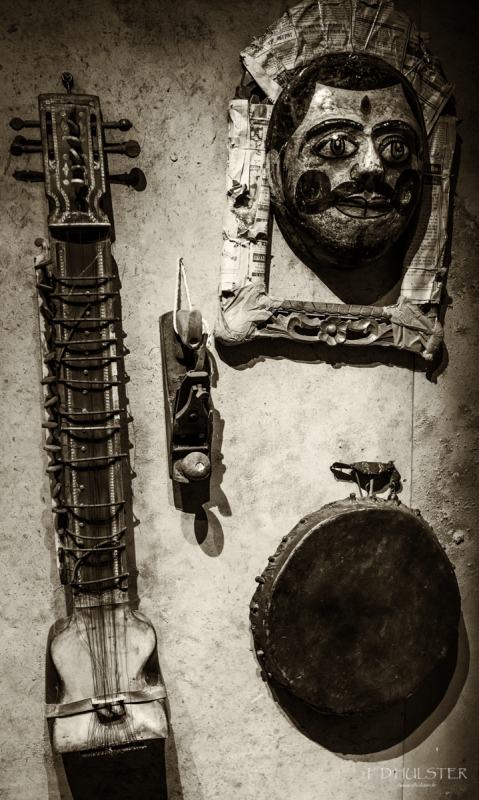 fdh3355-modifier-1200