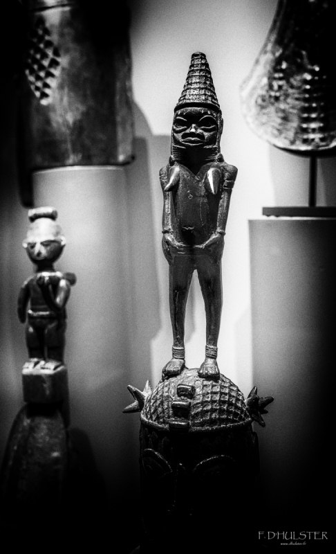 fdh3390-modifier-1200