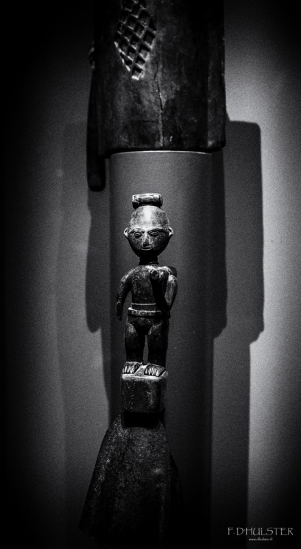 fdh3392-modifier-1200