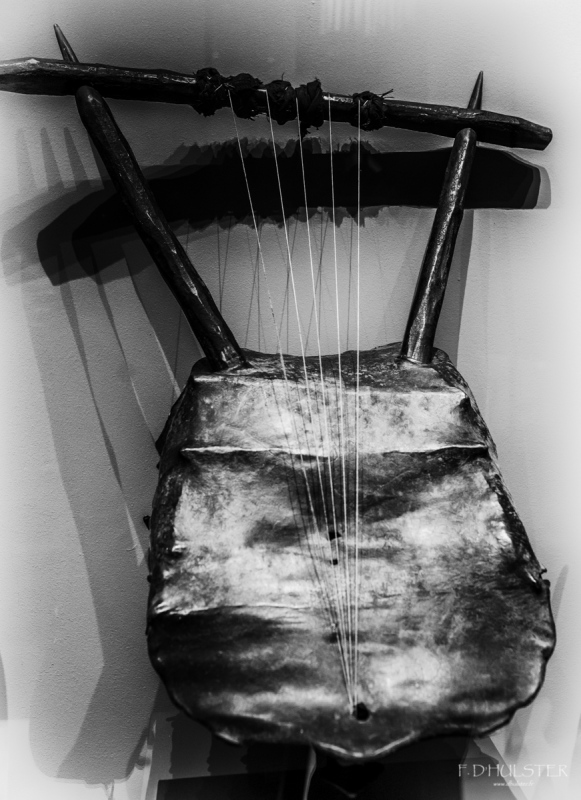 fdh3394-modifier-1200