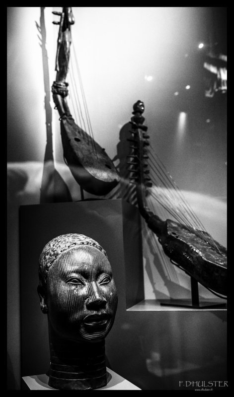 fdh3400-modifier-1200