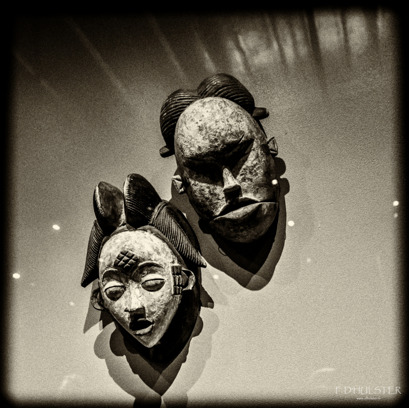 fdh3403-modifier-1200