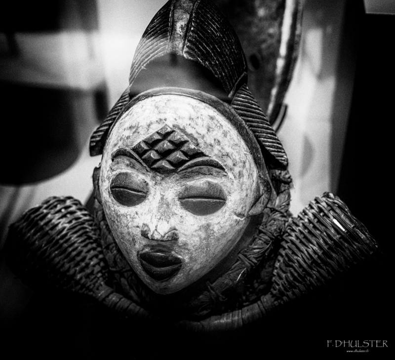 fdh3407-modifier-1200