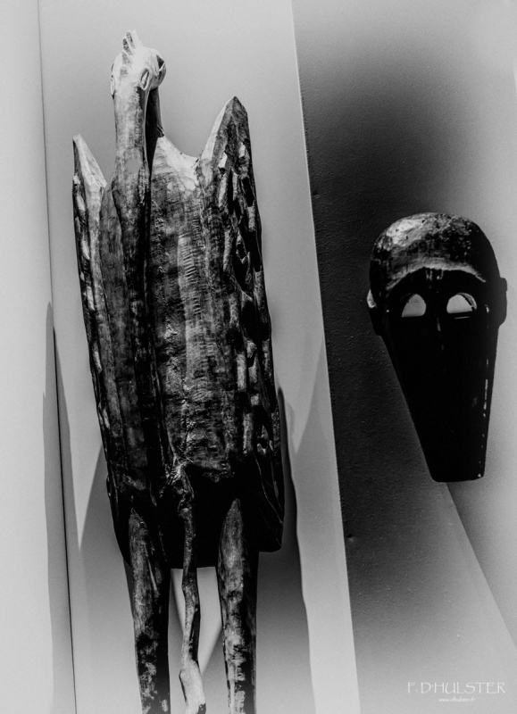 fdh3410-modifier-1200