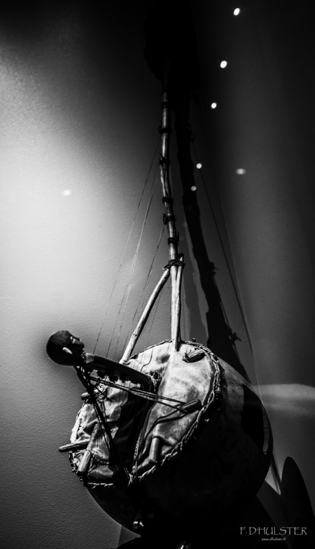 fdh3411-modifier-1200