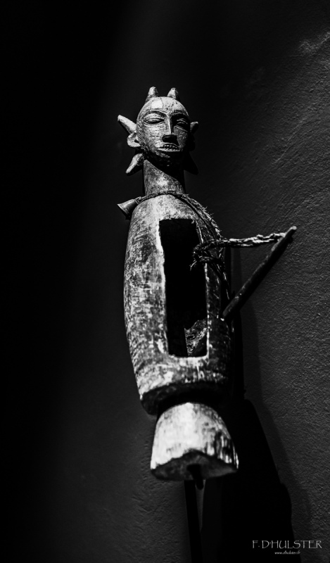 fdh3421-modifier-1200