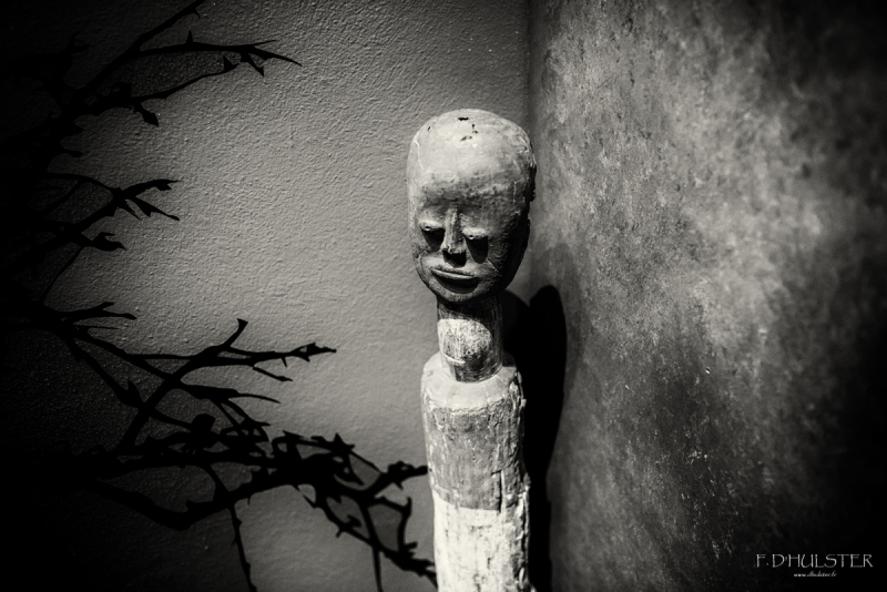 fdh3425-modifier-1200