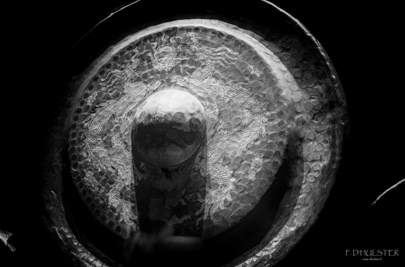 fdh3458-modifier-1200