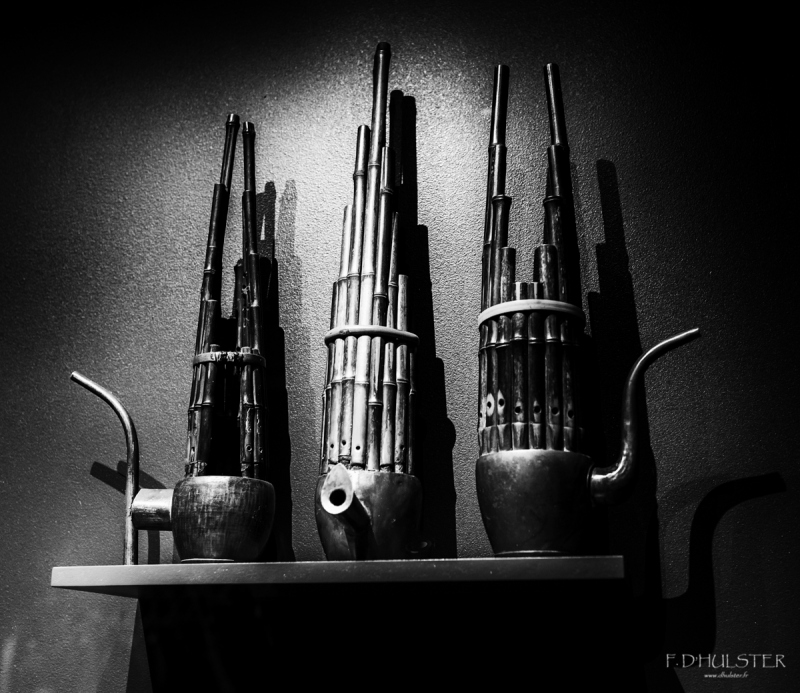 fdh3460-modifier-1200