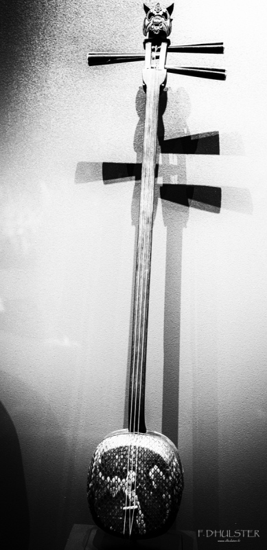 fdh3462-modifier-1200