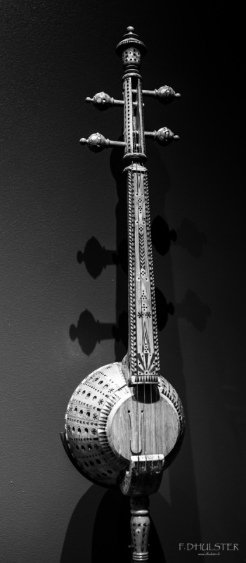 fdh3463-modifier-1200