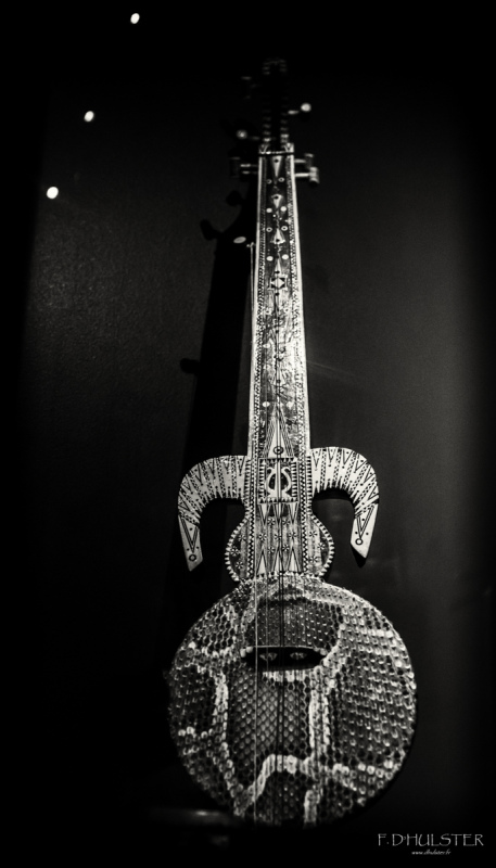 fdh3474-modifier-1200