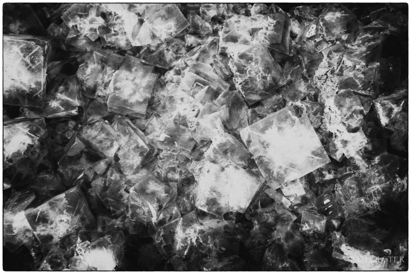 fdh_8068-modifier-1200