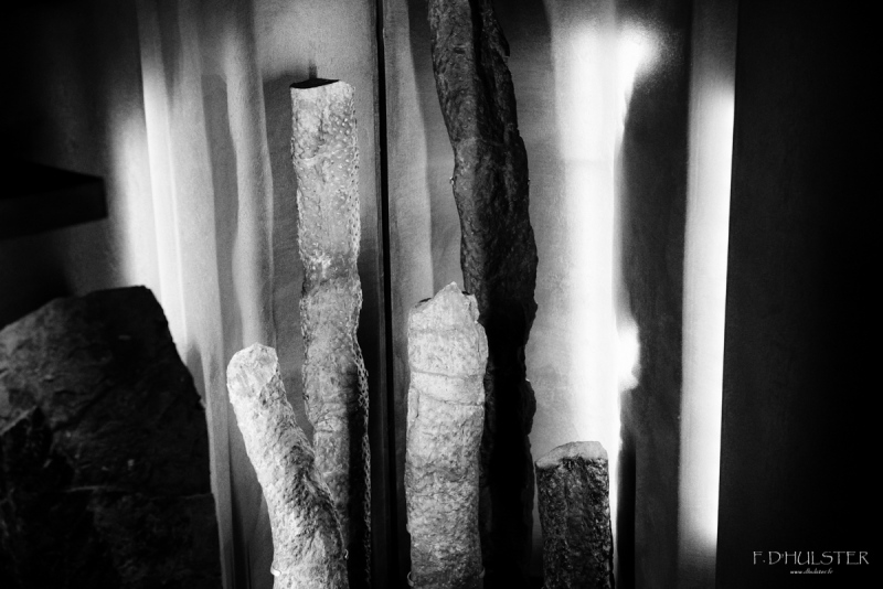 fdh_8120-modifier-1200