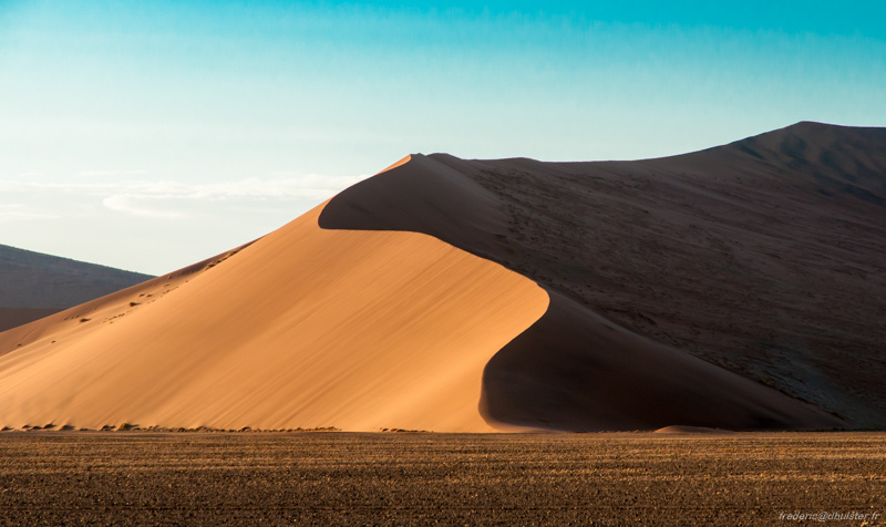 fdh_0000_95-800